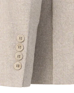 Drykorn Mix & Match Colbert