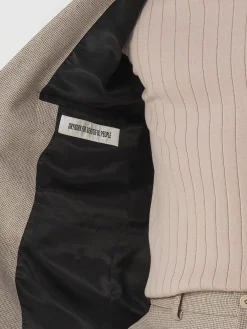 Drykorn Mix & Match Colbert