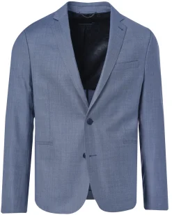 Drykorn Mix & Match Colbert