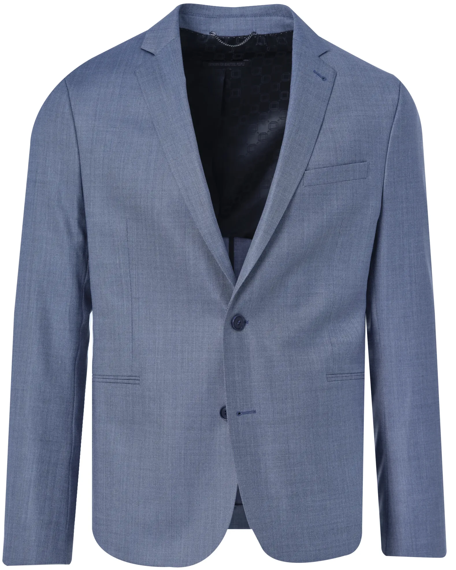 Drykorn Mix & Match Colbert