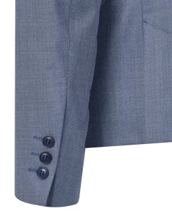 Drykorn Mix & Match Colbert