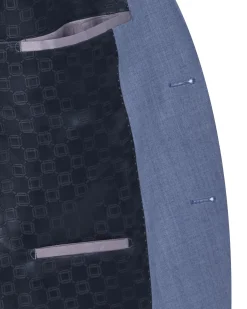 Drykorn Mix & Match Colbert