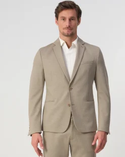 Drykorn Mix & Match Colbert
