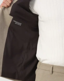 Drykorn Mix & Match Colbert
