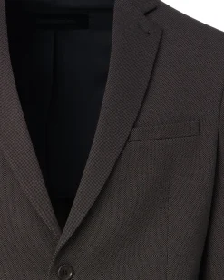 Drykorn Mix & Match Colbert