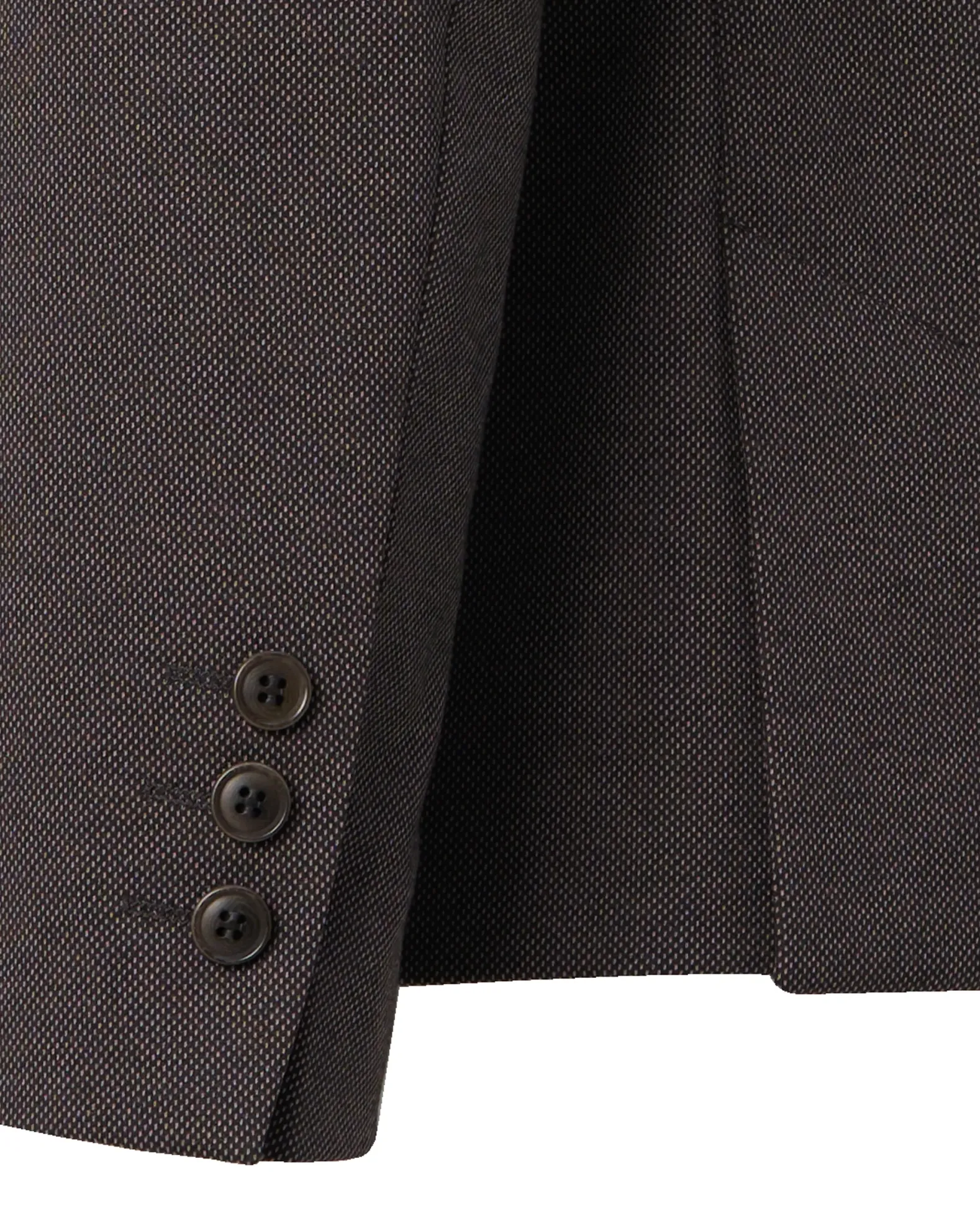 Drykorn Mix & Match Colbert