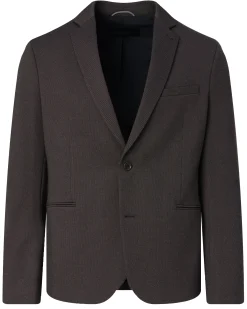 Drykorn Mix & Match Colbert