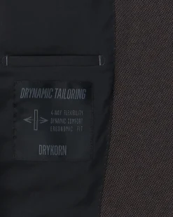 Drykorn Mix & Match Colbert