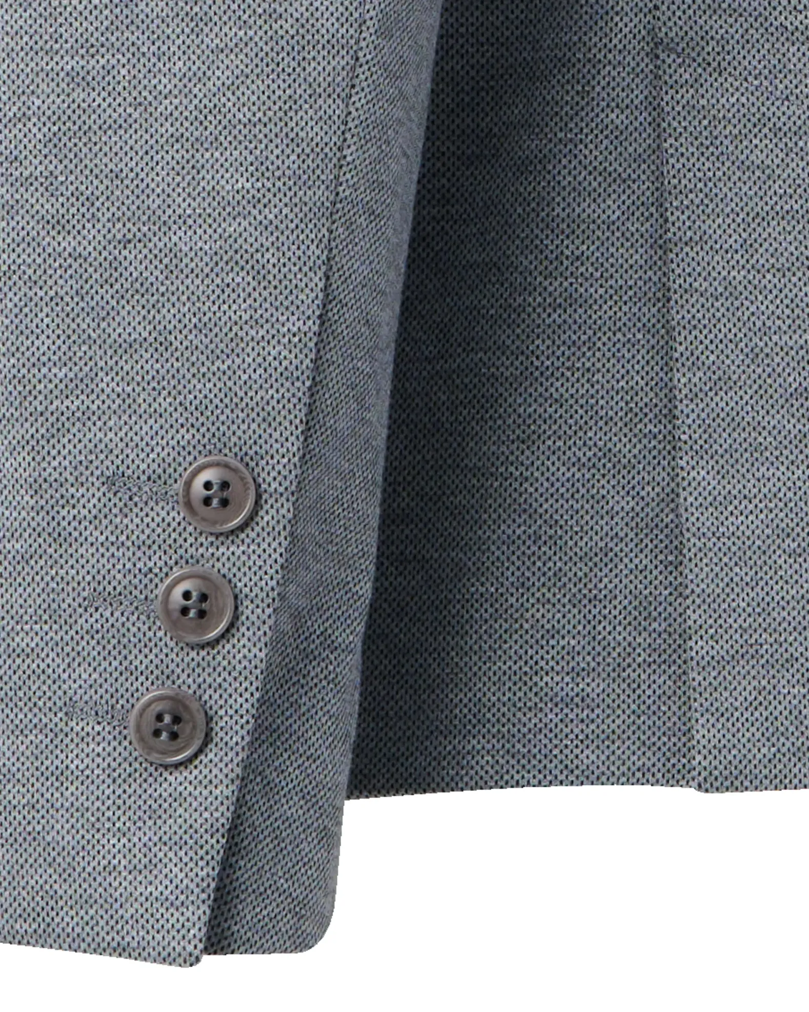 Drykorn Mix & Match Colbert