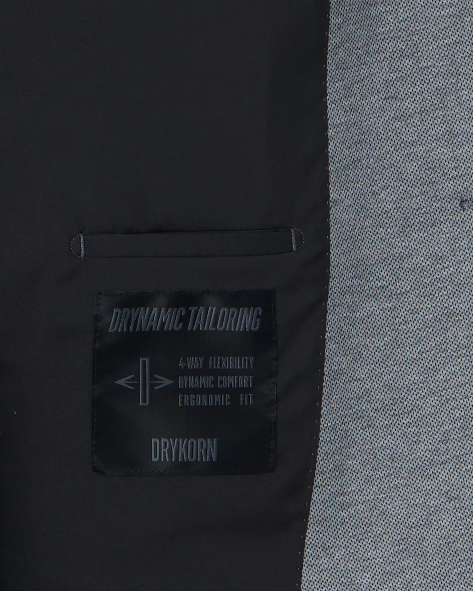 Drykorn Mix & Match Colbert