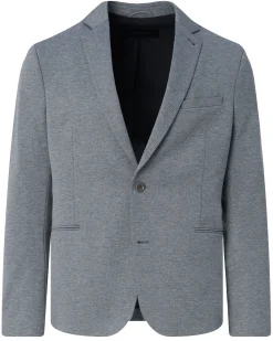 Drykorn Mix & Match Colbert