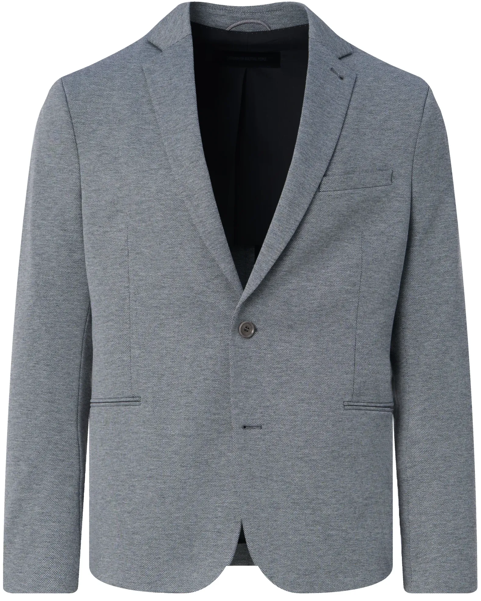 Drykorn Mix & Match Colbert