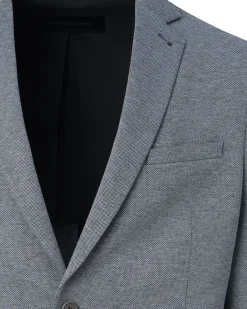 Drykorn Mix & Match Colbert