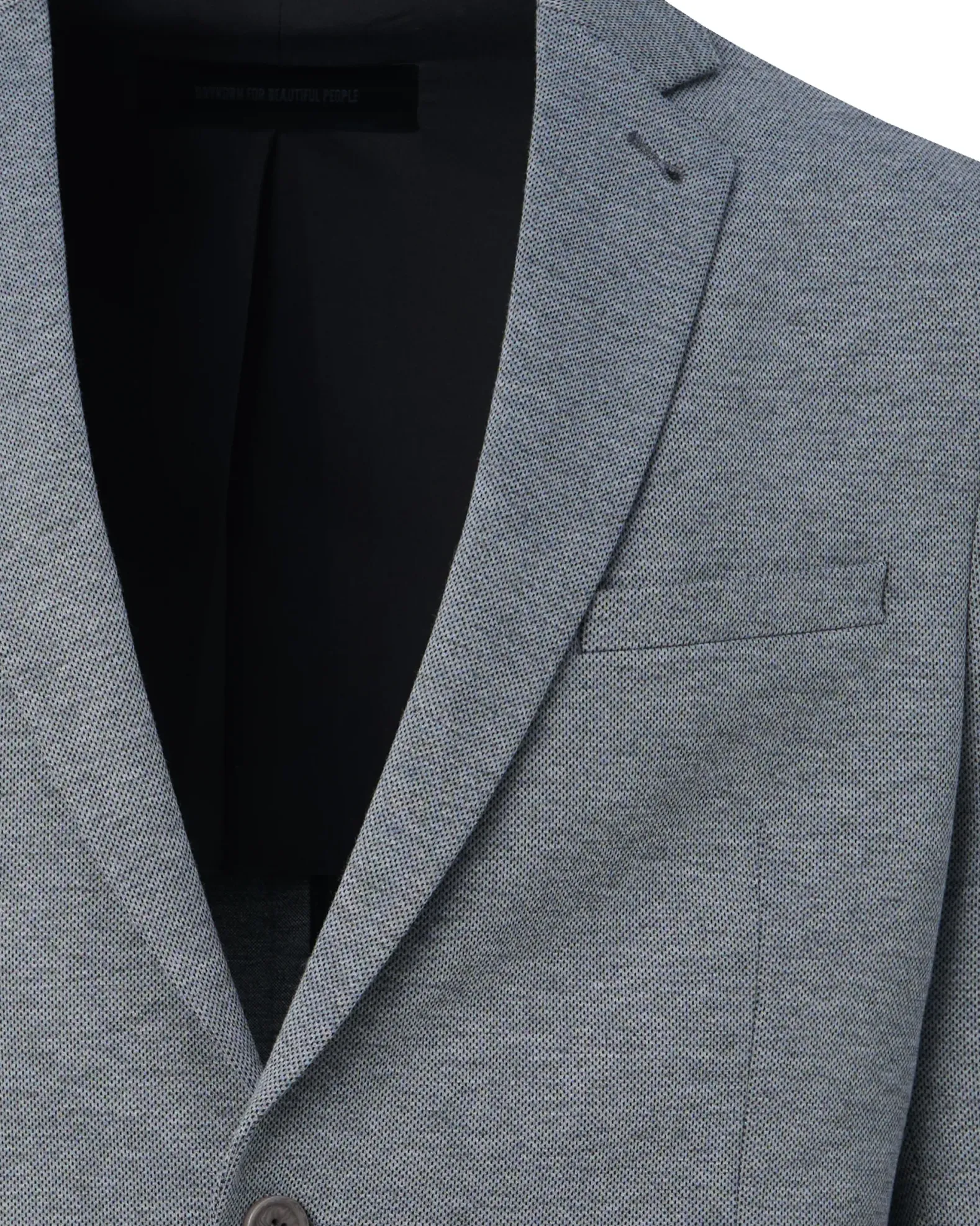 Drykorn Mix & Match Colbert