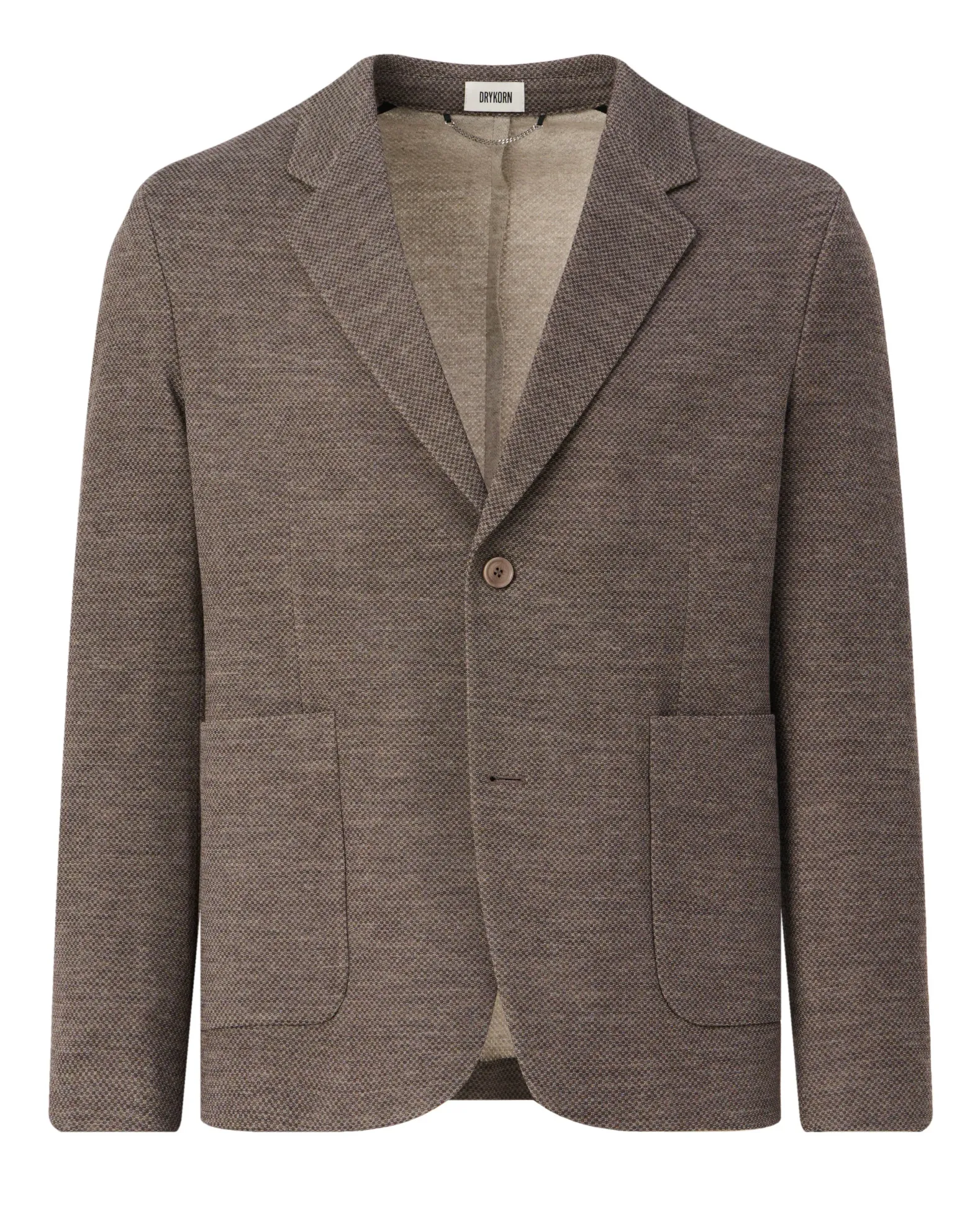 Drykorn Mix & Match Colbert