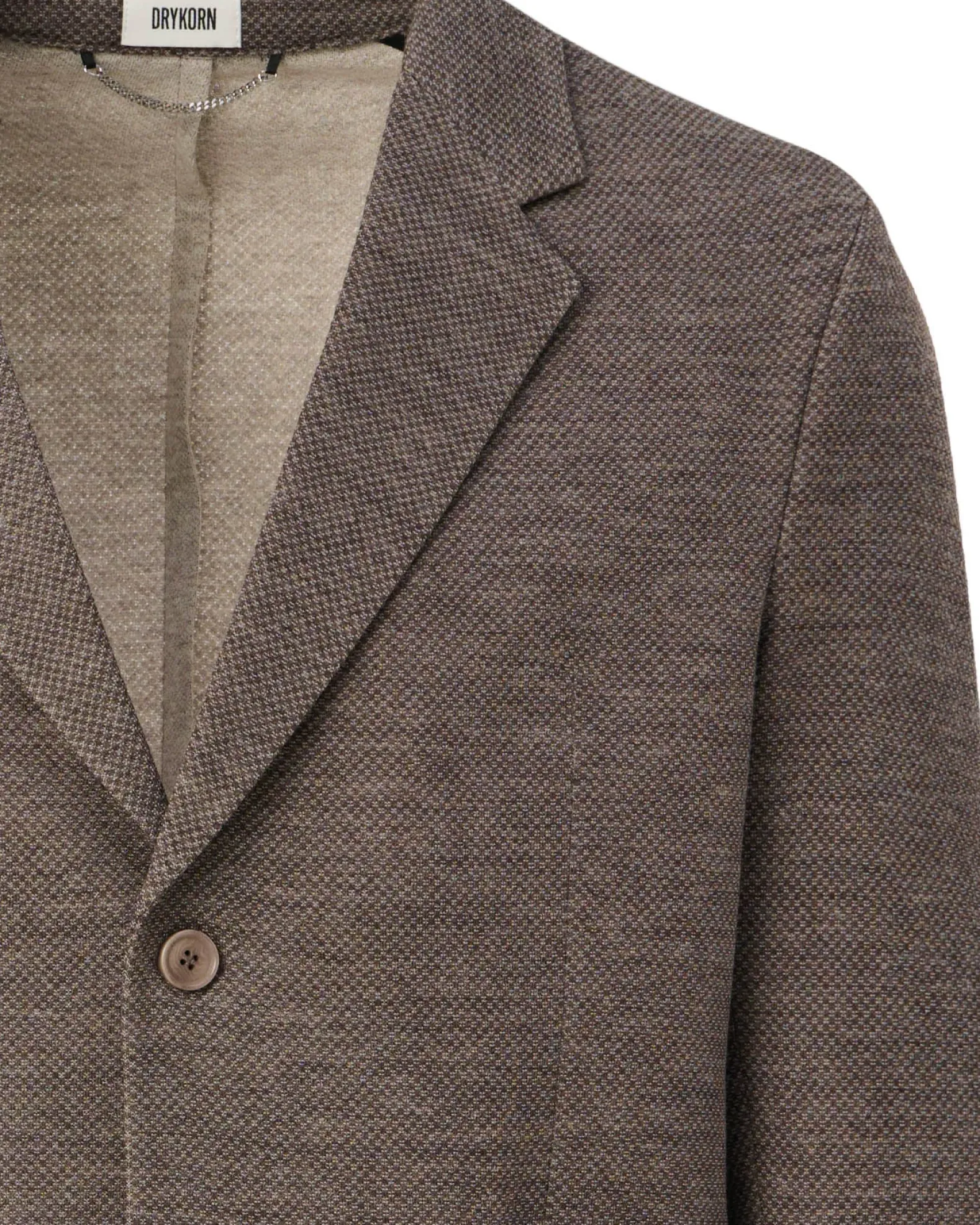 Drykorn Mix & Match Colbert