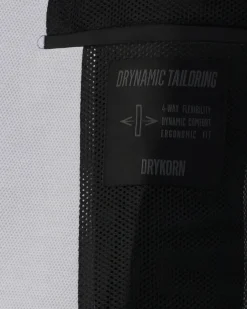 Drykorn Mix & Match Colbert