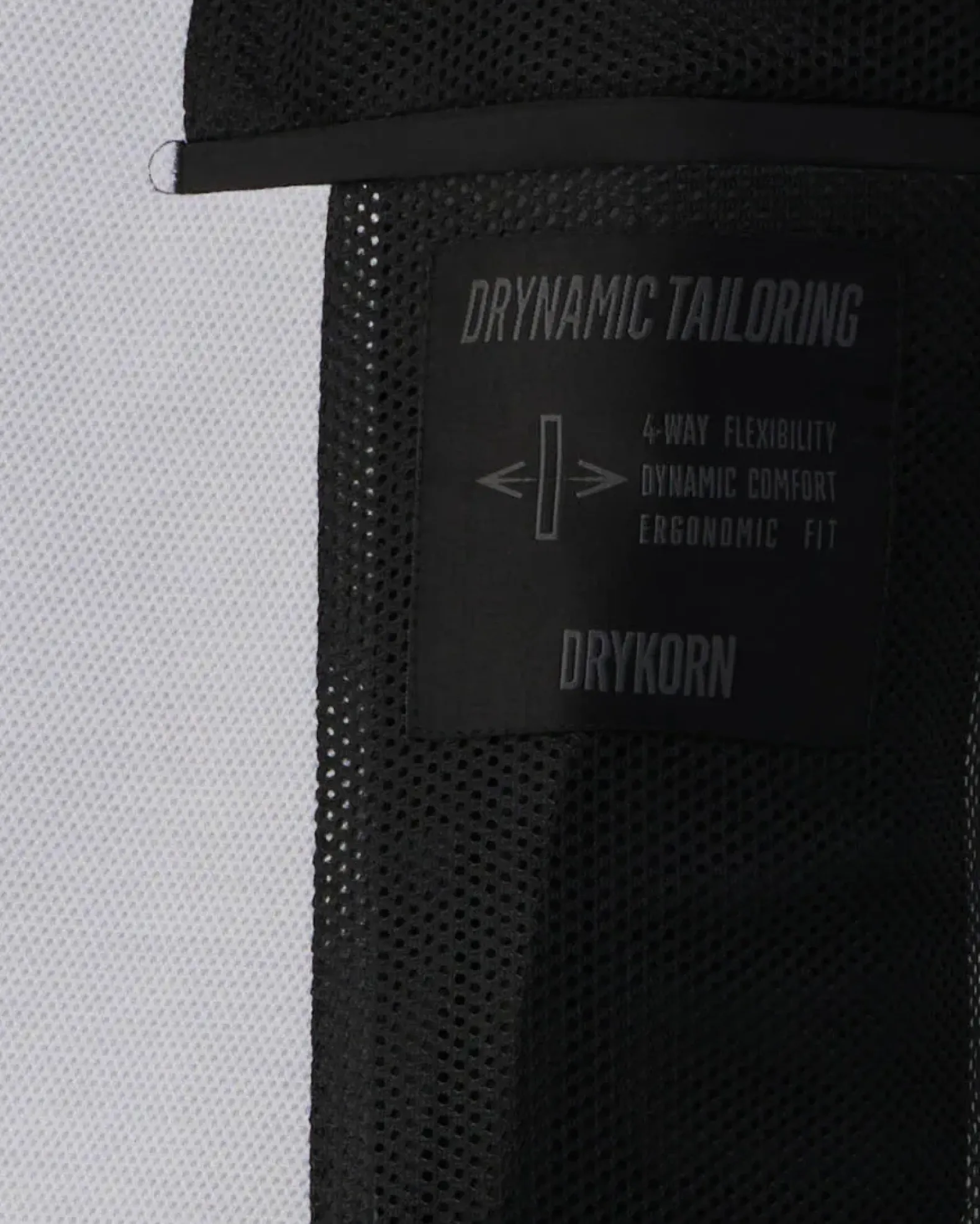 Drykorn Mix & Match Colbert