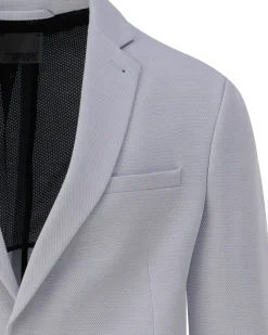 Drykorn Mix & Match Colbert