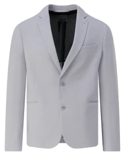 Drykorn Mix & Match Colbert