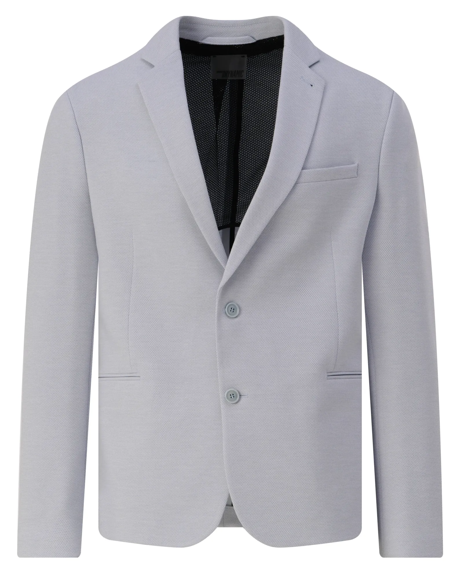 Drykorn Mix & Match Colbert