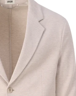 Drykorn Mix & Match Colbert