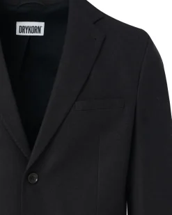 Drykorn Mix & Match Colbert