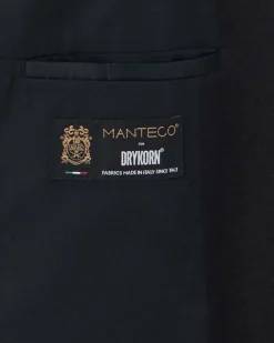 Drykorn Mix & Match Colbert