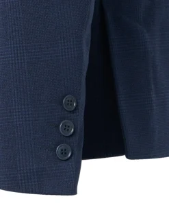 Drykorn Mix & Match Colbert