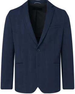 Drykorn Mix & Match Colbert