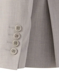 Drykorn Mix & Match Colbert