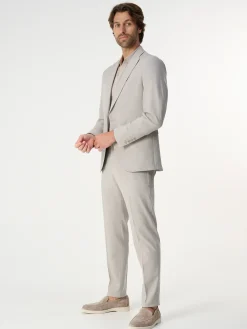 Drykorn Mix & Match Colbert