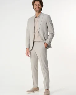 Drykorn Mix & Match Colbert