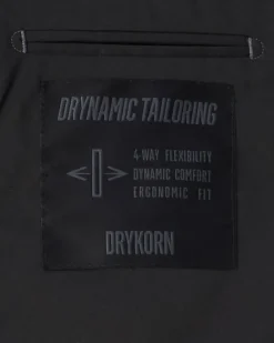 Drykorn Mix & Match Colbert