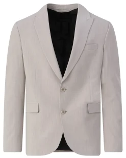 Drykorn Mix & Match Colbert