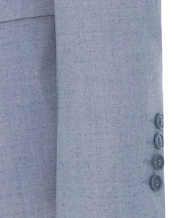Drykorn Mix & Match Colbert