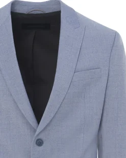 Drykorn Mix & Match Colbert