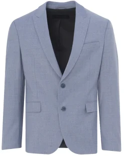 Drykorn Mix & Match Colbert
