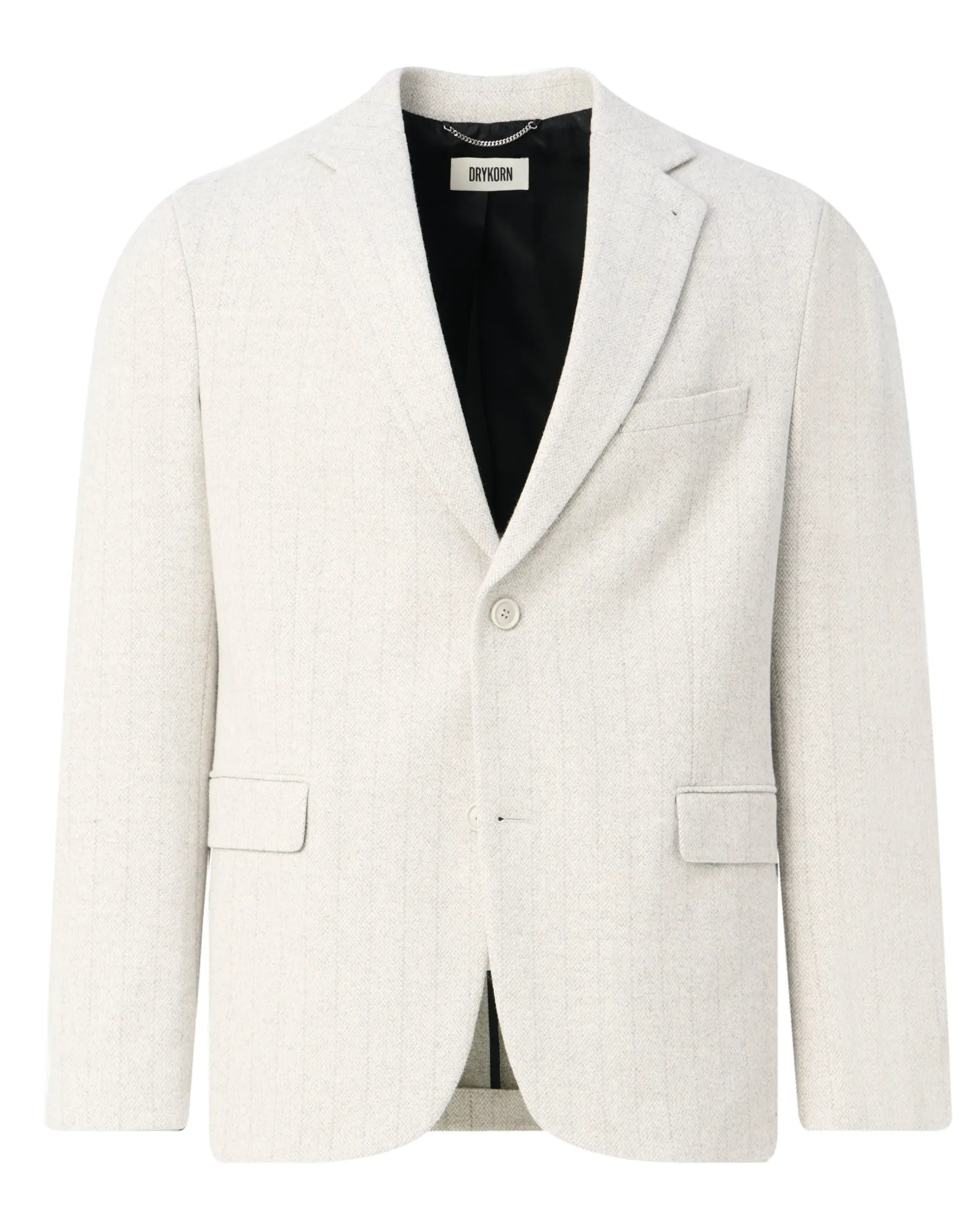 Drykorn Mix & Match Colbert