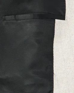 Drykorn Mix & Match Colbert