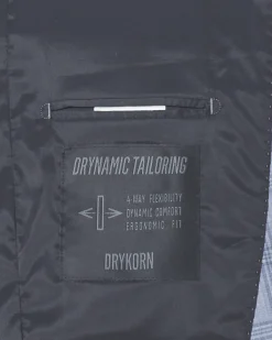 Drykorn Mix & Match Colbert