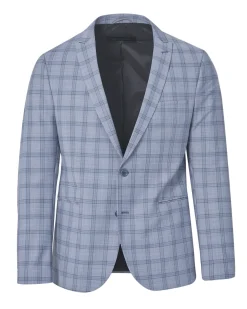 Drykorn Mix & Match Colbert