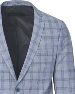 Drykorn Mix & Match Colbert