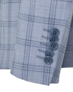 Drykorn Mix & Match Colbert