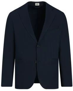 Drykorn Mix & Match Colbert Catory