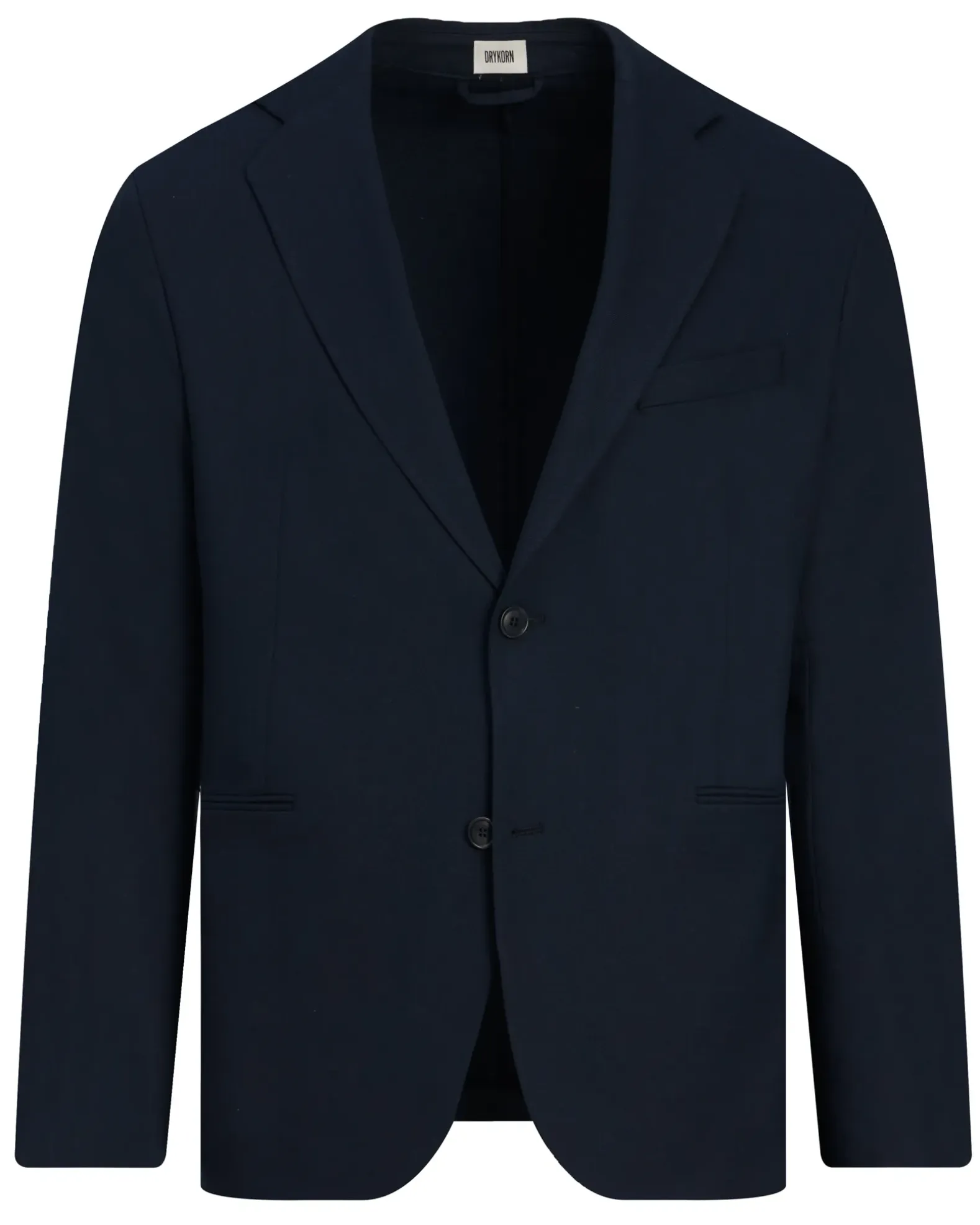 Drykorn Mix & Match Colbert Catory