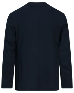 Drykorn Mix & Match Colbert Catory