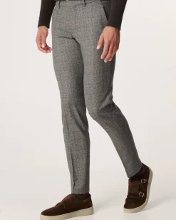 Drykorn Mix & Match Pantalon