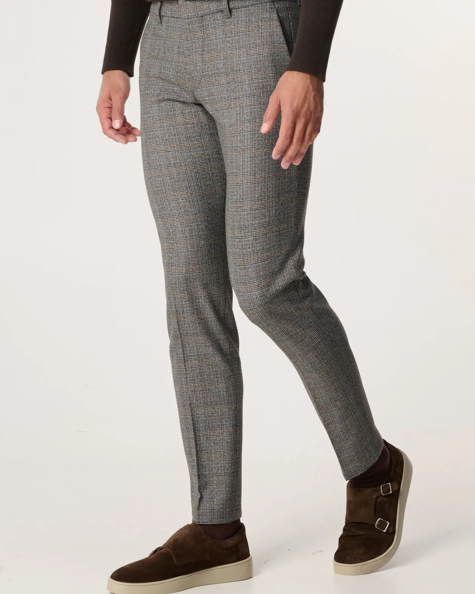 Drykorn Mix & Match Pantalon