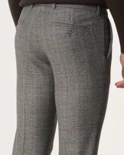 Drykorn Mix & Match Pantalon